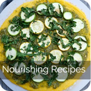 nourishing-recipes
